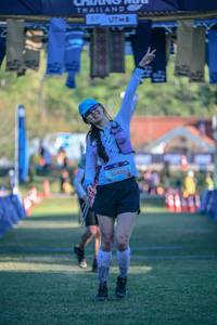 BIB: 
                            <button type="button" onclick="openModal(26799255)" class="btn btn-primary btn-sm float-right btn-popup" data-toggle="modal" data-target=".modal-high-quality">
                        <i class="fas fa-shopping-cart"></i> Add to Cart
                    </button>
                                            <button type="button" onclick="isThisMe(26799255, true)" class="btn btn-success btn-sm float-right btn-popup btn-isme hidden" data-toggle="tooltip" data-placement="bottom" title="นี่คือรูปของคุณใช่ไหม คลิกที่นี่เพื่อเอาเข้าอัลบั้ม">
                        <i class="fas fa-plus"></i> Add to album
                    </button>
                    <button type="button" onclick="isThisMe(26799255, false)" class="btn btn-warning btn-sm float-right btn-popup btn-isnotme hidden">
                        <i class="fas fa-ban"></i> Remove from album
                    </button>